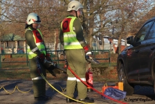 Technische Leistungsprüfung bestanden_38