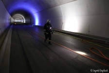 Tunnelübung in Rudersdorf_25
