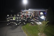 Werkstätte stand in Vollbrand (7.10.2026)_15