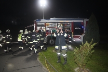 Werkstätte stand in Vollbrand (7.10.2026)_16