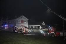 Werkstätte stand in Vollbrand (7.10.2026)_17
