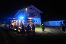Werkstätte stand in Vollbrand (7.10.2026)_1