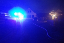 Werkstätte stand in Vollbrand (7.10.2026)_22
