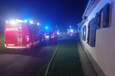 Werkstätte stand in Vollbrand (7.10.2026)_23