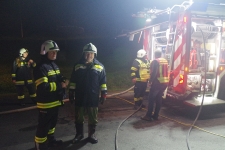 Werkstätte stand in Vollbrand (7.10.2026)_24