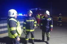 Werkstätte stand in Vollbrand (7.10.2026)_25