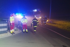 Werkstätte stand in Vollbrand (7.10.2026)_26