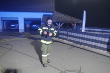 Werkstätte stand in Vollbrand (7.10.2026)_29