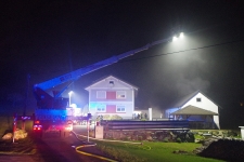 Werkstätte stand in Vollbrand (7.10.2026)_30