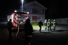 Werkstätte stand in Vollbrand (7.10.2026)_6